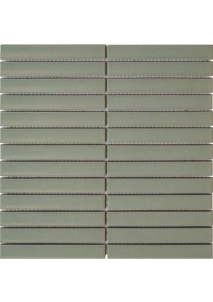 SEF20575 Sage Green Matt