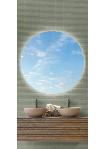 SEF20575 Sage Green Matt3