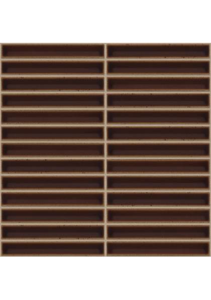 SEF20800 - 133 Sand