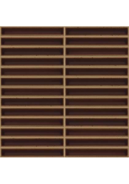SEF20800 - 188 Biscuit