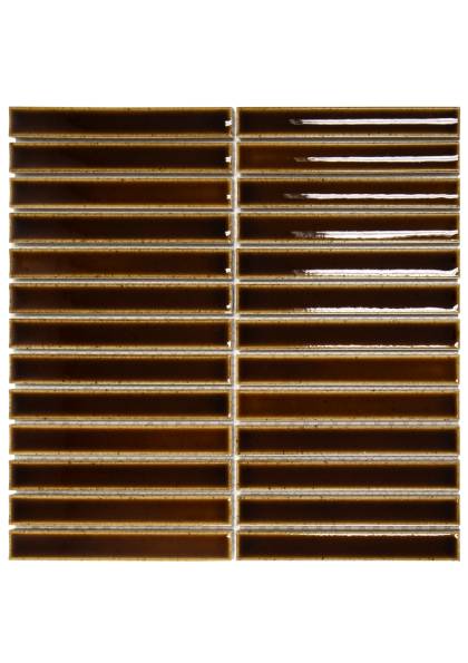 SEF20800 Crème Caramel Glossy