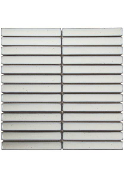Sevilla White Glossy