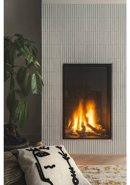 Sevilla White Glossy3