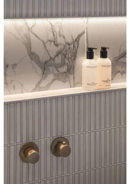Sevilla White Glossy4