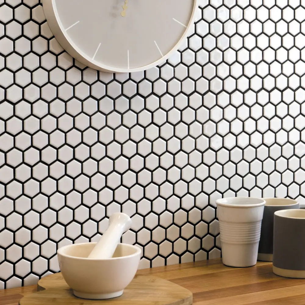 afh23051-white-project-03-1
