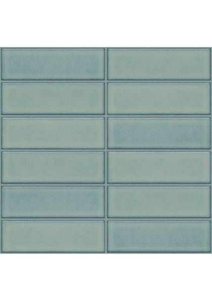 AF45125 - 177 Sage