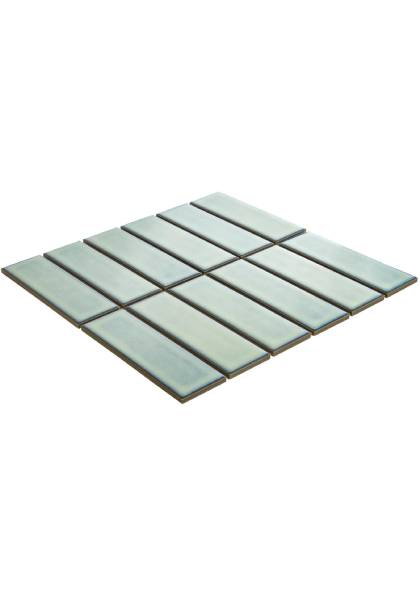 AF45125 Turqoise Glossy 1