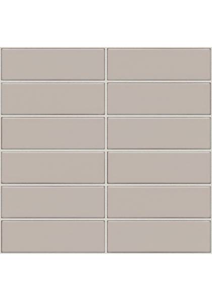 AF45200 - 103 Moon white