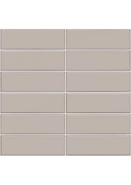 AF45200 - 111 Silver grey