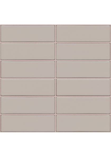 AF45200 - 123 Ancient white
