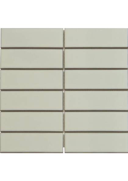 AF45200 Cafë Latte Glossy