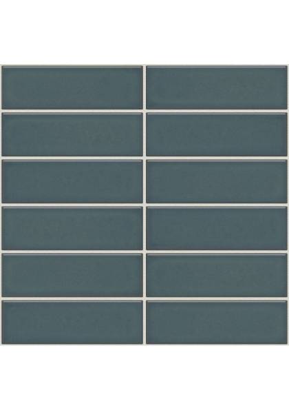 AF45525 - 103 Moon white