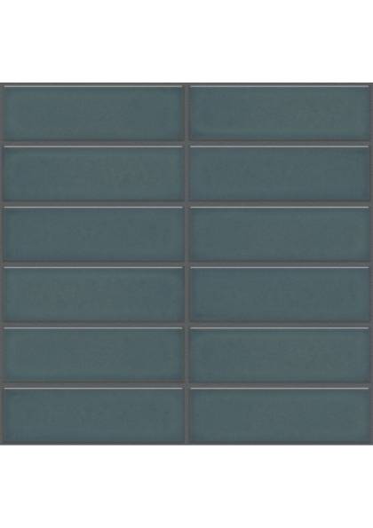 AF45525 - 114 Antracite