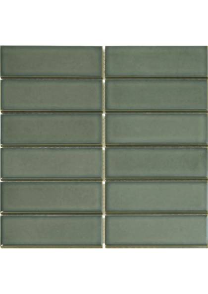 AF45525 Forest Green Glossy