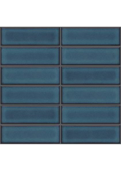 AF45625 - 114 Antracite