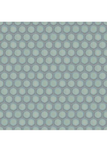 AFH23500 - 176 Green grey