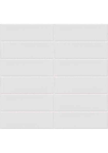 AM45010 - 100 White