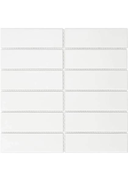 AM45010 White Matt
