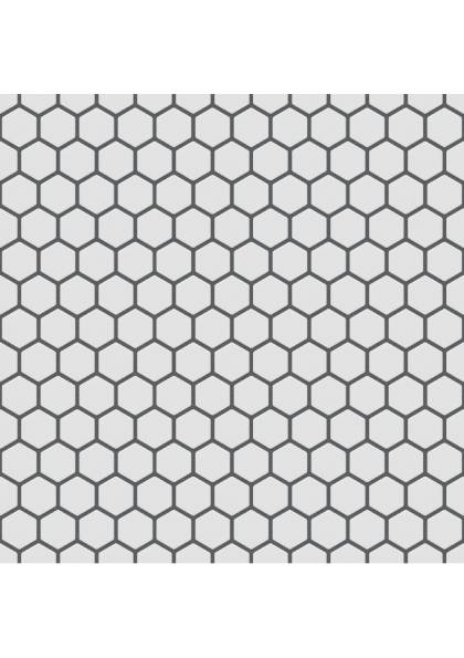 AMH23010 - 114 Antracite