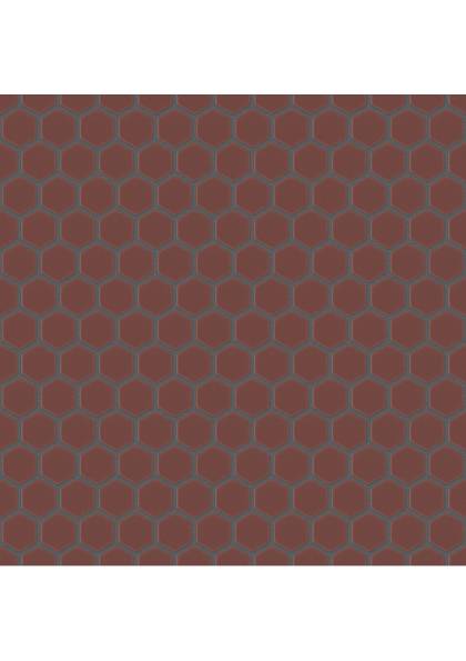 HM23012 - 114 Antracite