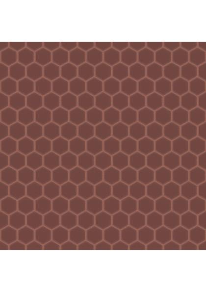 HM23012 - 143 Terracotta