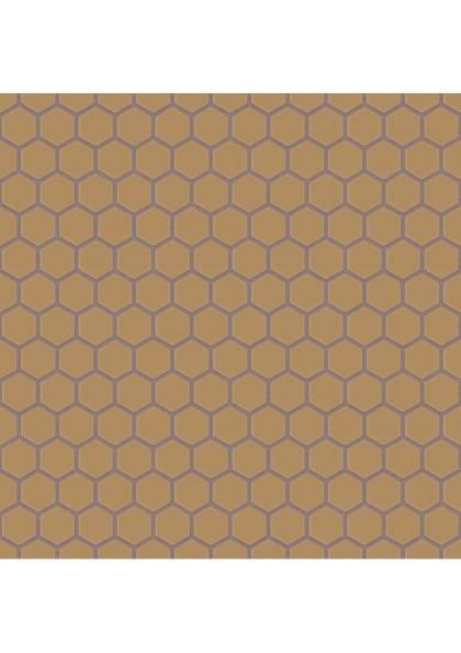 HM23025 - 187 Linen