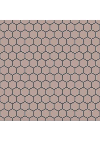 HM23080 - 114 Antracite