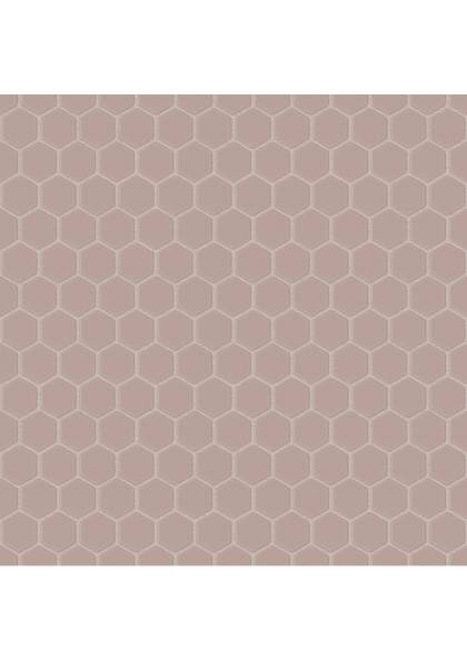 HM23080 - 123 Ancient White