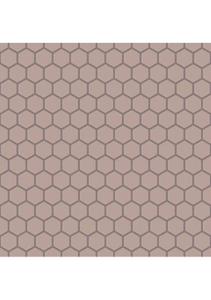 HM23080 - 187 Linen