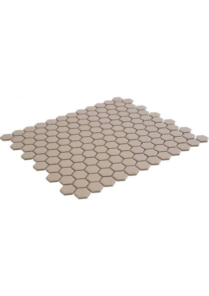 HM23080 Royal Peach Matt R11 1