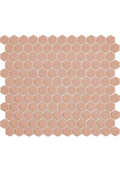 HM23080 Royal Peach Matt R11