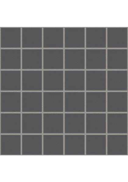 LO1015 - 112 Medium grey