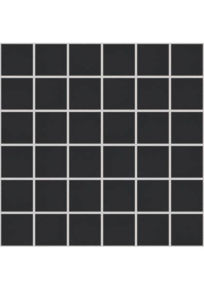 LO1017 - 110 manhattan