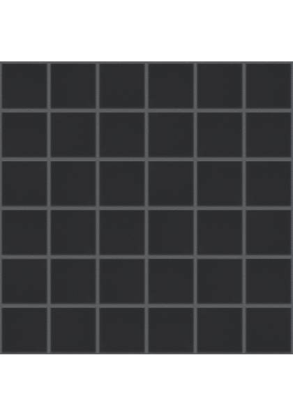 LO1017 - 114 Antracite