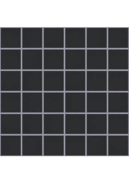 LO1017 - 127 Artic grey