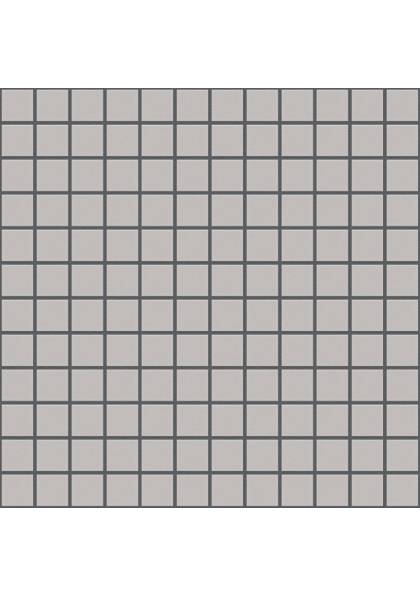 LO2310 - 114 Antracite