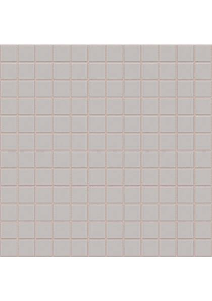 LO2310 - 123 Ancient white