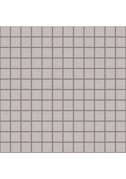 LO2310 - 187 Linen