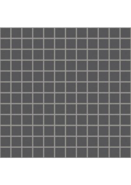 LO2315 - 112 Medium grey