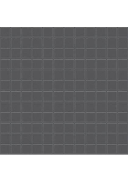 LO2315 - 114 Antracite