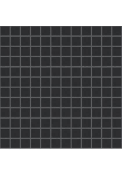 LO2317 - 114 Antracite