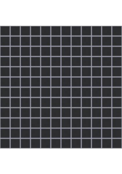 LO2317 - 127 Artic grey