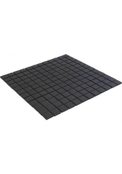 LO2317 Black R11 1