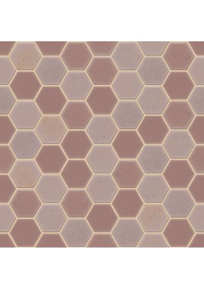 VAL008 - 132 Beige