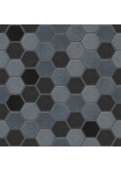 VAL920 - 114 Antracite