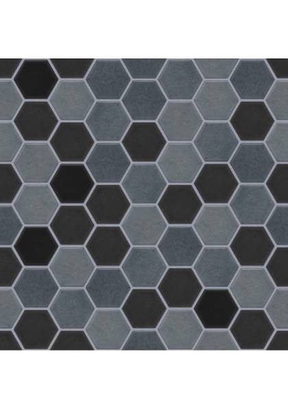 VAL920 - 127 Artic grey