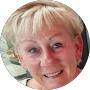  Caroline van der Aa