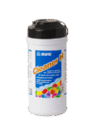 Mapei Cleaner H | reinigingsdoekjes