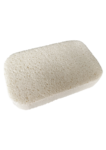 Mapei Cellulose Spons | spons