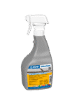 Mapei Ultracare Grout Protector Spray 750ml | voegenbeschermer